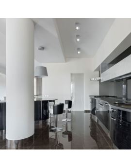 Oprawa V-TAC SKU3632 VT-797-SN