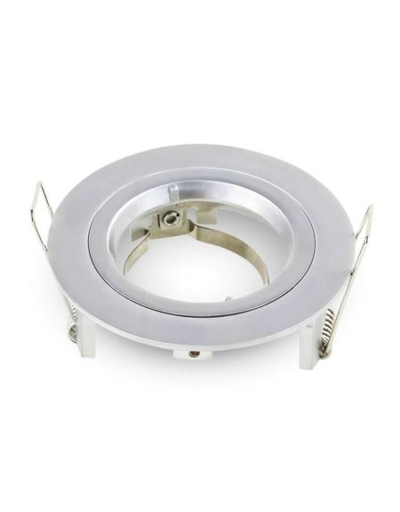 Oczko V-TAC SKU3644 VT-774-MG