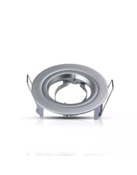 Oczko V-TAC SKU3644 VT-774-MG