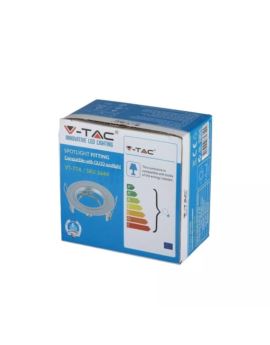 Oczko V-TAC SKU3644 VT-774-MG