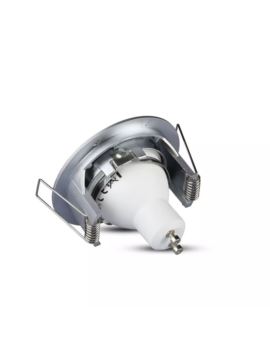 Oczko V-TAC SKU3644 VT-774-MG