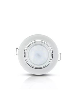 Oczko V-TAC SKU3647 VT-775MG