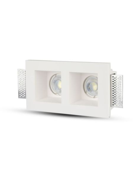 Oczko V-TAC SKU3648 VT-762