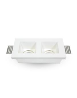 Oczko V-TAC SKU3648 VT-762