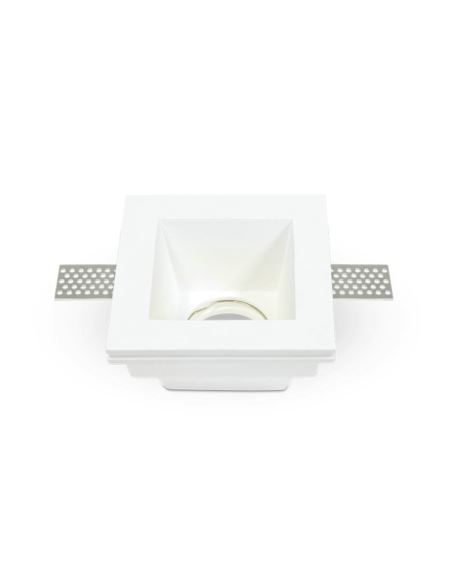 Oczko V-TAC SKU3649 VT-763