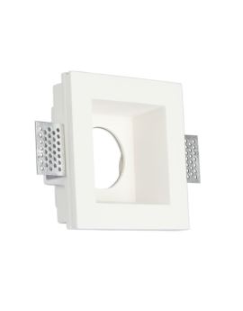 Oczko V-TAC SKU3649 VT-763