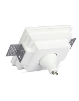 Oczko V-TAC SKU3649 VT-763