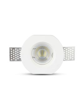 Oczko V-TAC SKU3650 VT-764