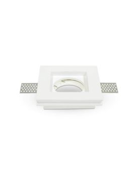 Oczko V-TAC SKU3651 VT-765