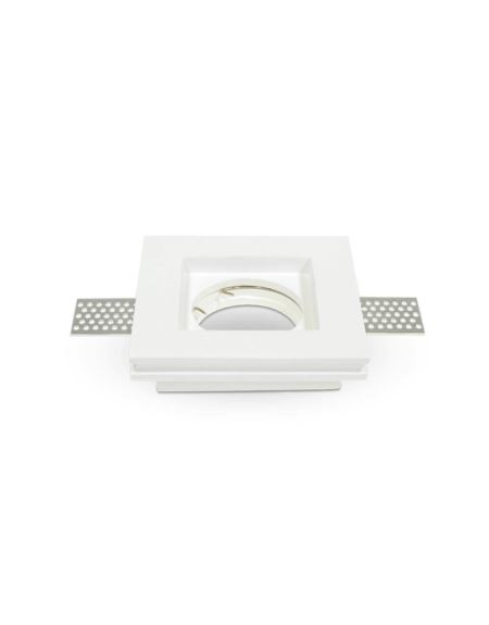 Oczko V-TAC SKU3651 VT-765