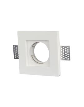 Oczko V-TAC SKU3651 VT-765