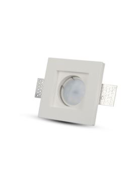 Oczko V-TAC SKU3651 VT-765