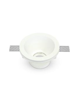 Oczko V-TAC SKU3654 VT-773