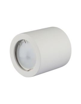 Oprawa V-TAC SKU3665 VT-727RD