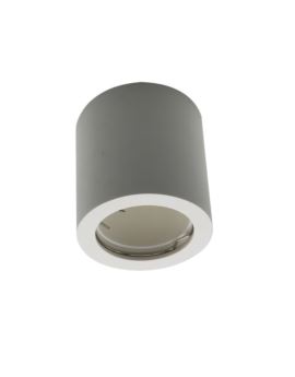 Oprawa V-TAC SKU3665 VT-727RD