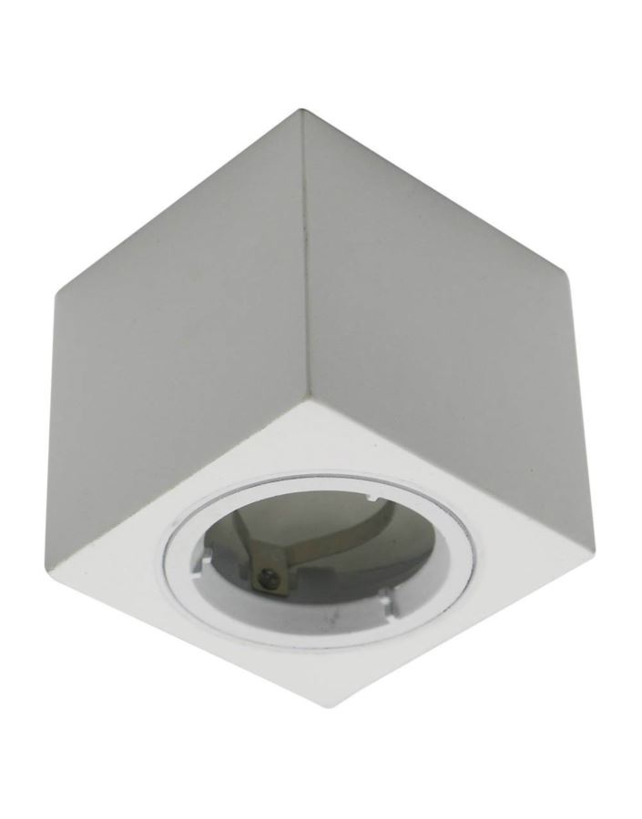 Oprawa V-TAC SKU3666 VT-716SQ