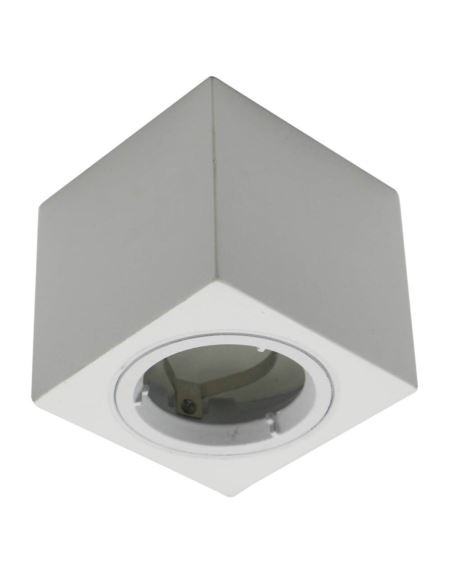 Oprawa V-TAC SKU3666 VT-716SQ