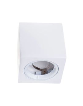 Oprawa V-TAC SKU3666 VT-716SQ