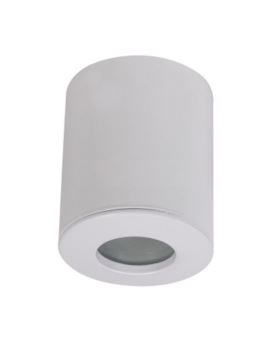 Oprawa V-TAC SKU3669 VT-711