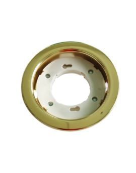 Oczko V-TAC SKU3676 VT-715-G