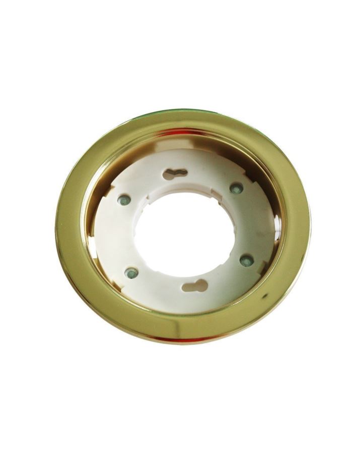 Oczko V-TAC SKU3676 VT-715-G