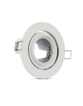 Oczko V-TAC SKU3689 VT-700W