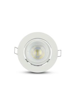 Oczko V-TAC SKU3689 VT-700W