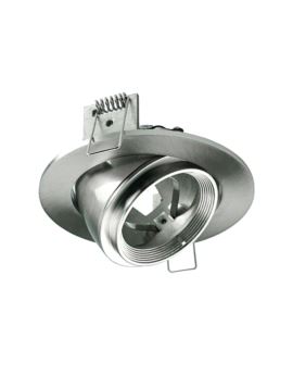 Oczko V-TAC SKU3690 VT-700S