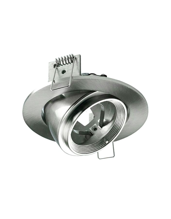 Oczko V-TAC SKU3690 VT-700S