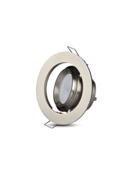 Oczko V-TAC SKU3690 VT-700S