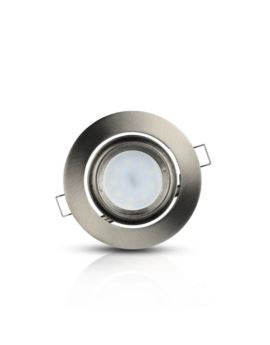 Oczko V-TAC SKU3690 VT-700S