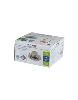 Oczko V-TAC SKU3690 VT-700S