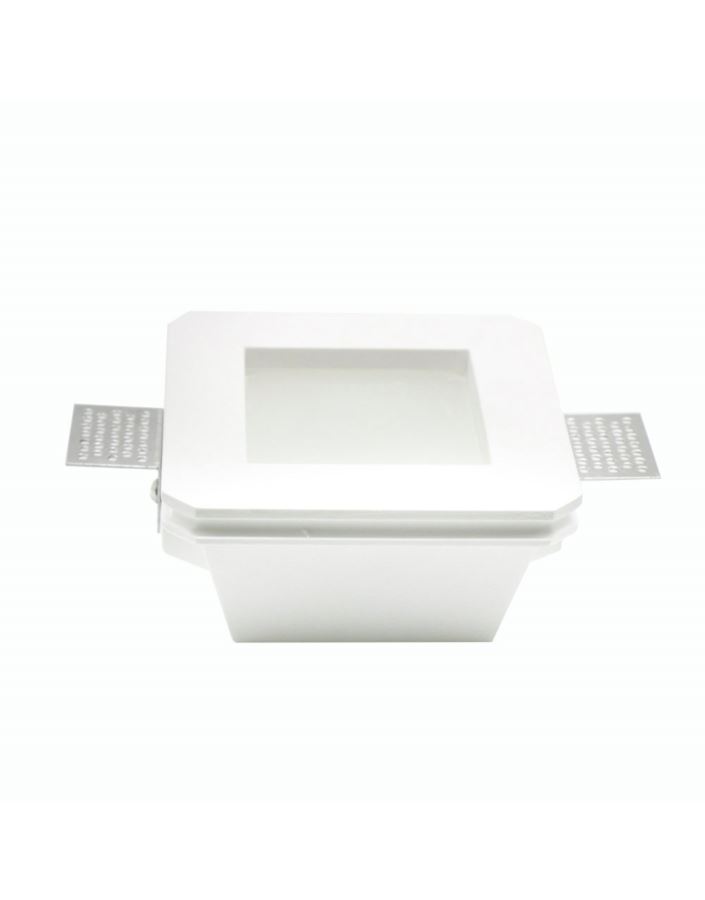 Oczko V-TAC SKU3691 VT-801SQ