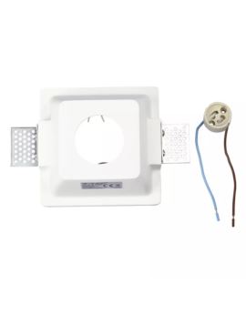 Oczko V-TAC SKU3691 VT-801SQ