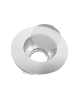 Oczko V-TAC SKU3692 VT-801SQ