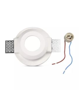 Oczko V-TAC SKU3692 VT-801SQ