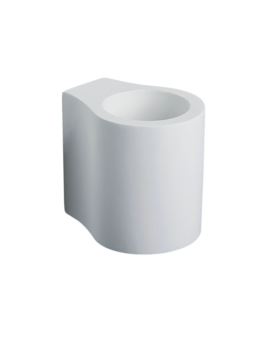 Kinkiet V-TAC SKU3694 VT-858RD