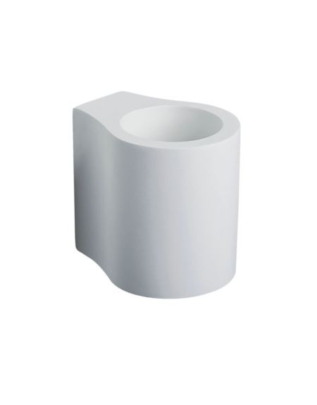 Kinkiet V-TAC SKU3694 VT-858RD