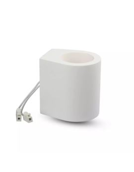 Kinkiet V-TAC SKU3694 VT-858RD