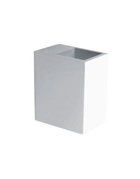 Kinkiet V-TAC SKU3695 VT-858SQ