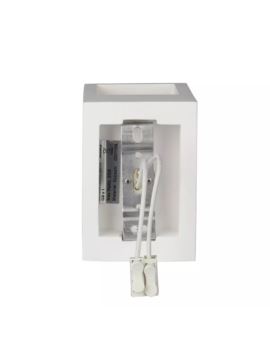 Kinkiet V-TAC SKU3695 VT-858SQ