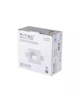 Oczko V-TAC SKU3696 VT-859SQ