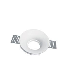 Oczko V-TAC SKU3697 VT-859RD