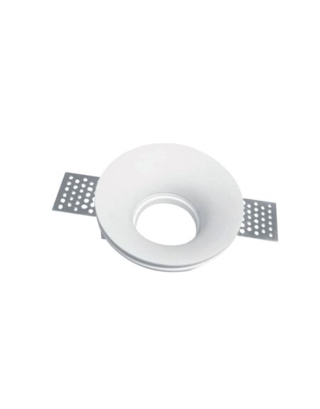 Oczko V-TAC SKU3697 VT-859RD