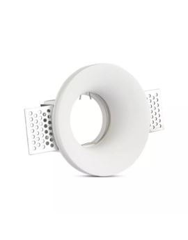 Oczko V-TAC SKU3697 VT-859RD