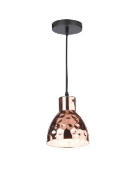 Oprawa V-TAC SKU3714 VT-8170