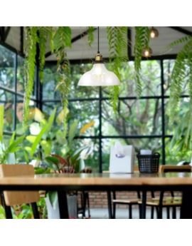 Oprawa V-TAC SKU3730 VT-7210