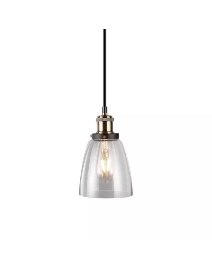 Oprawa V-TAC SKU3735 VT-7140-T