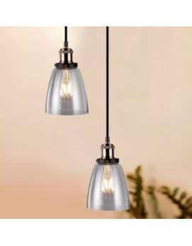 Oprawa V-TAC SKU3735 VT-7140-T