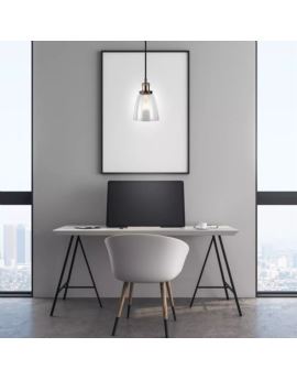 Oprawa V-TAC SKU3735 VT-7140-T